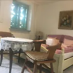 Apartament Kondas Haz Doroske