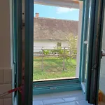 Kondas Haz Apartament *