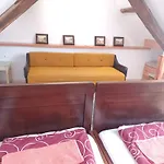 Kondas Haz Doroske