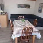 Kondas Haz Apartament