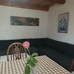 Apartament Kondas Haz