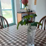 Apartament Kondas Haz